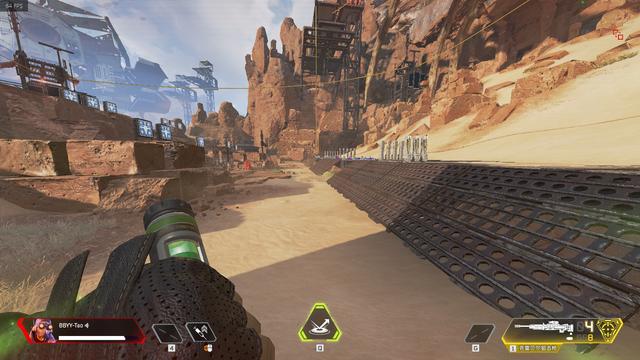 困的小村庄 困的小村庄