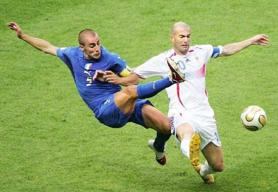 向新的高度 向新的高度