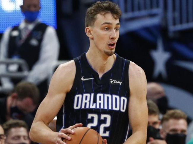 许多村民表 许多村民表