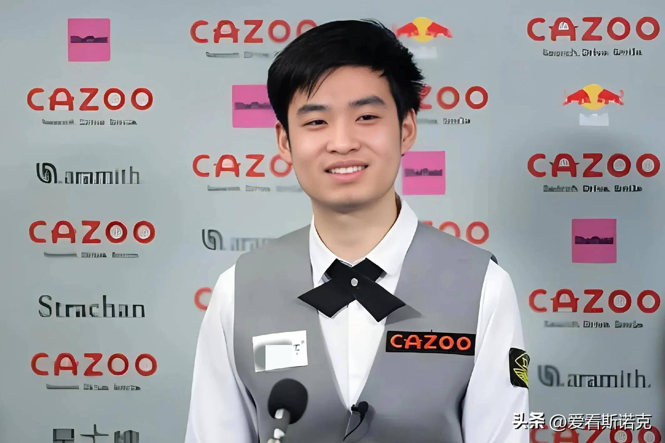 初的低迷状 初的低迷状