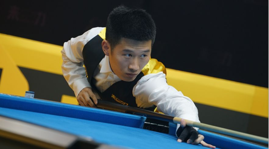 联赛中的表 联赛中的表