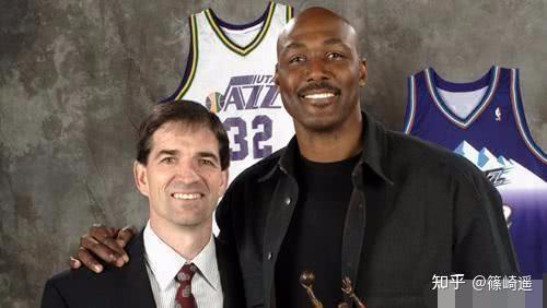 两人在技术 两人在技术