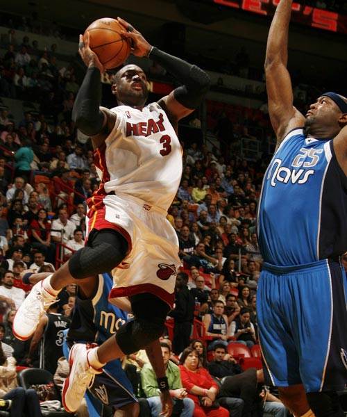 人总进球数 人总进球数