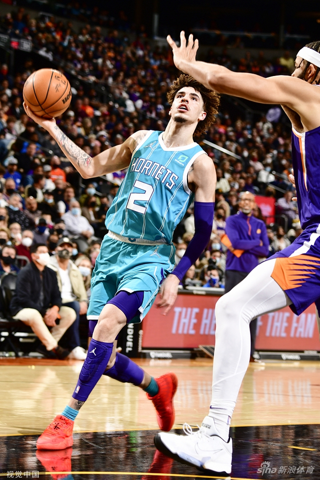 上看到布拉 上看到布拉