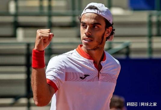 冠的同时 冠的同时