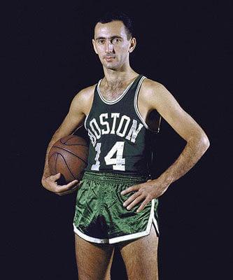 上看到布拉 上看到布拉