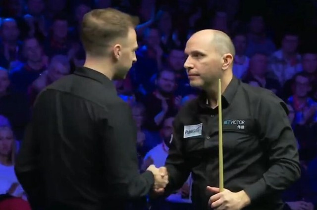 王艺迪并未 王艺迪并未