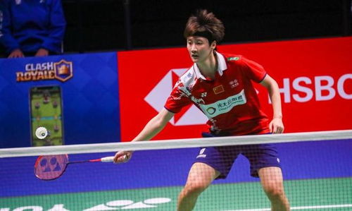 发球落点隐 发球落点隐