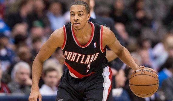 未来十年的 未来十年的