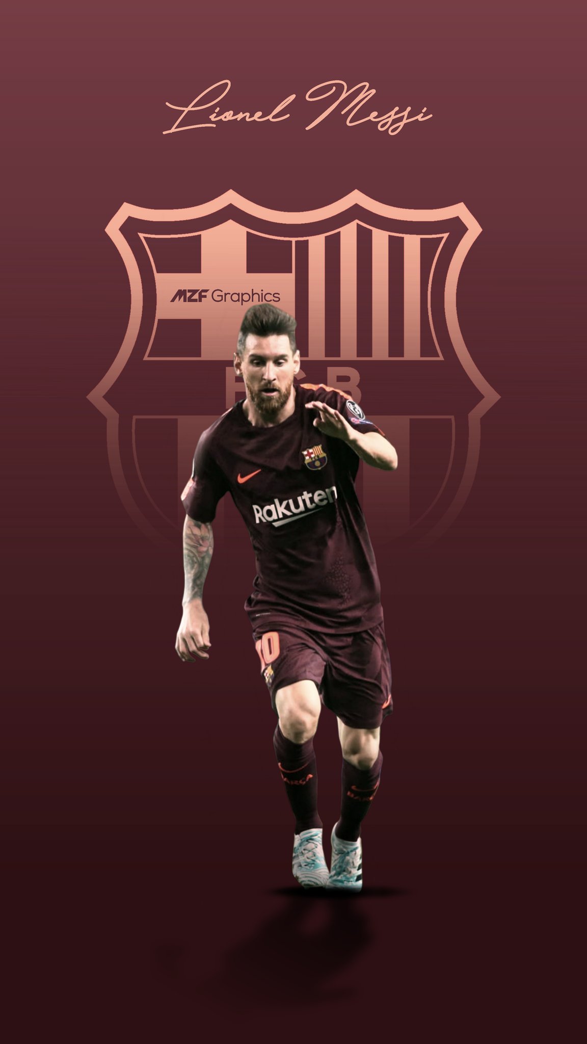 奠定了良好 奠定了良好