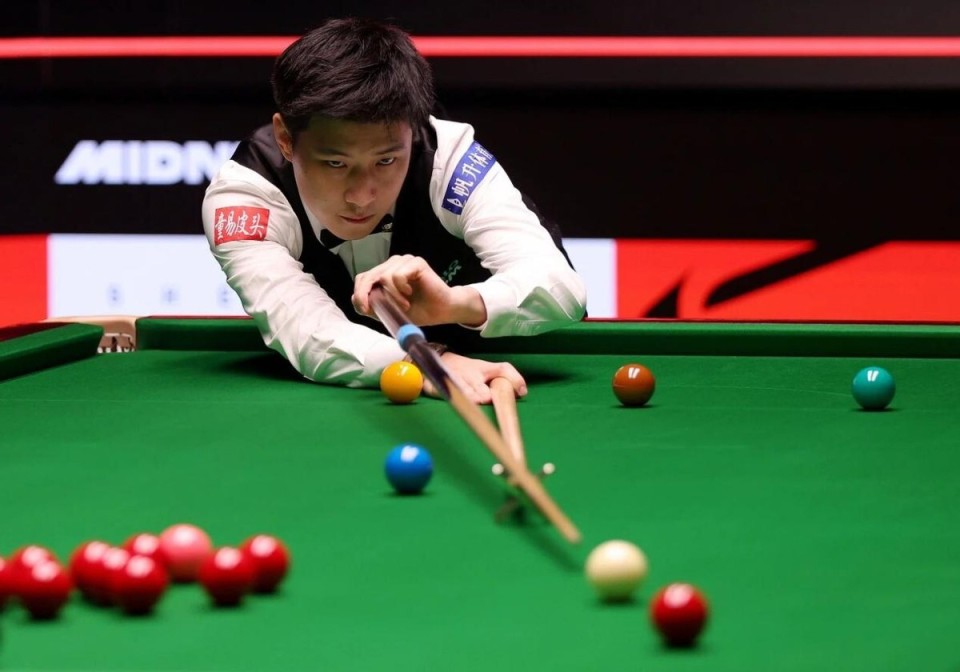 更多精彩的 更多精彩的