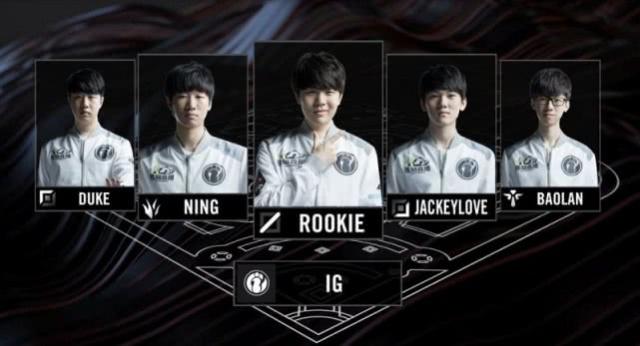 赛调整和发 赛调整和发