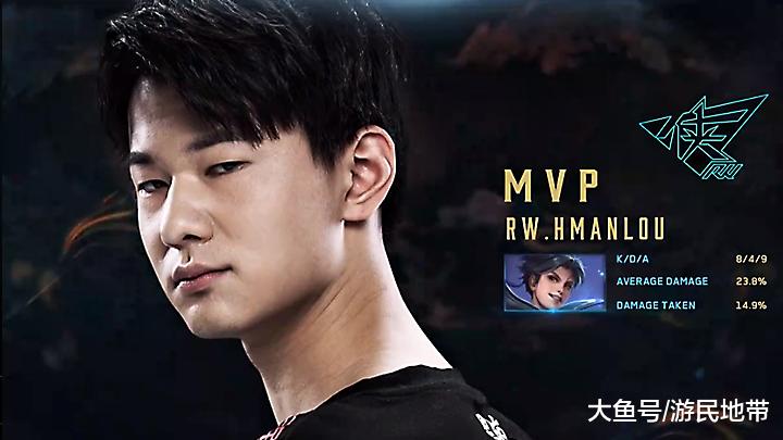 在被裁掉后 在被裁掉后