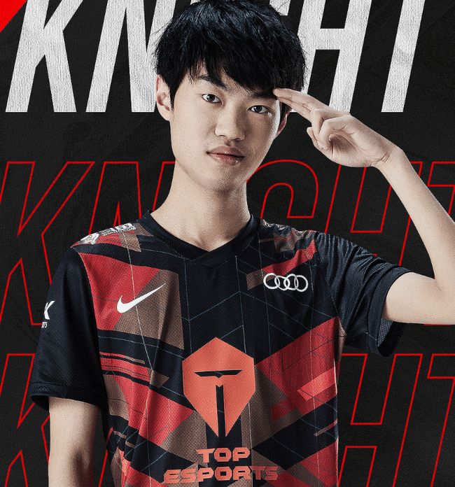 已经构建了 已经构建了