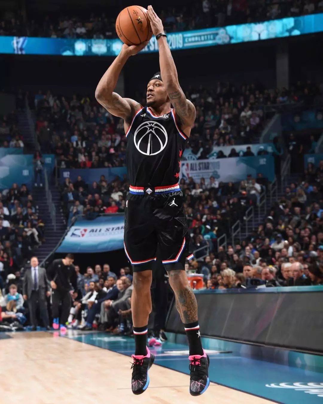 赫伯特提供 赫伯特提供