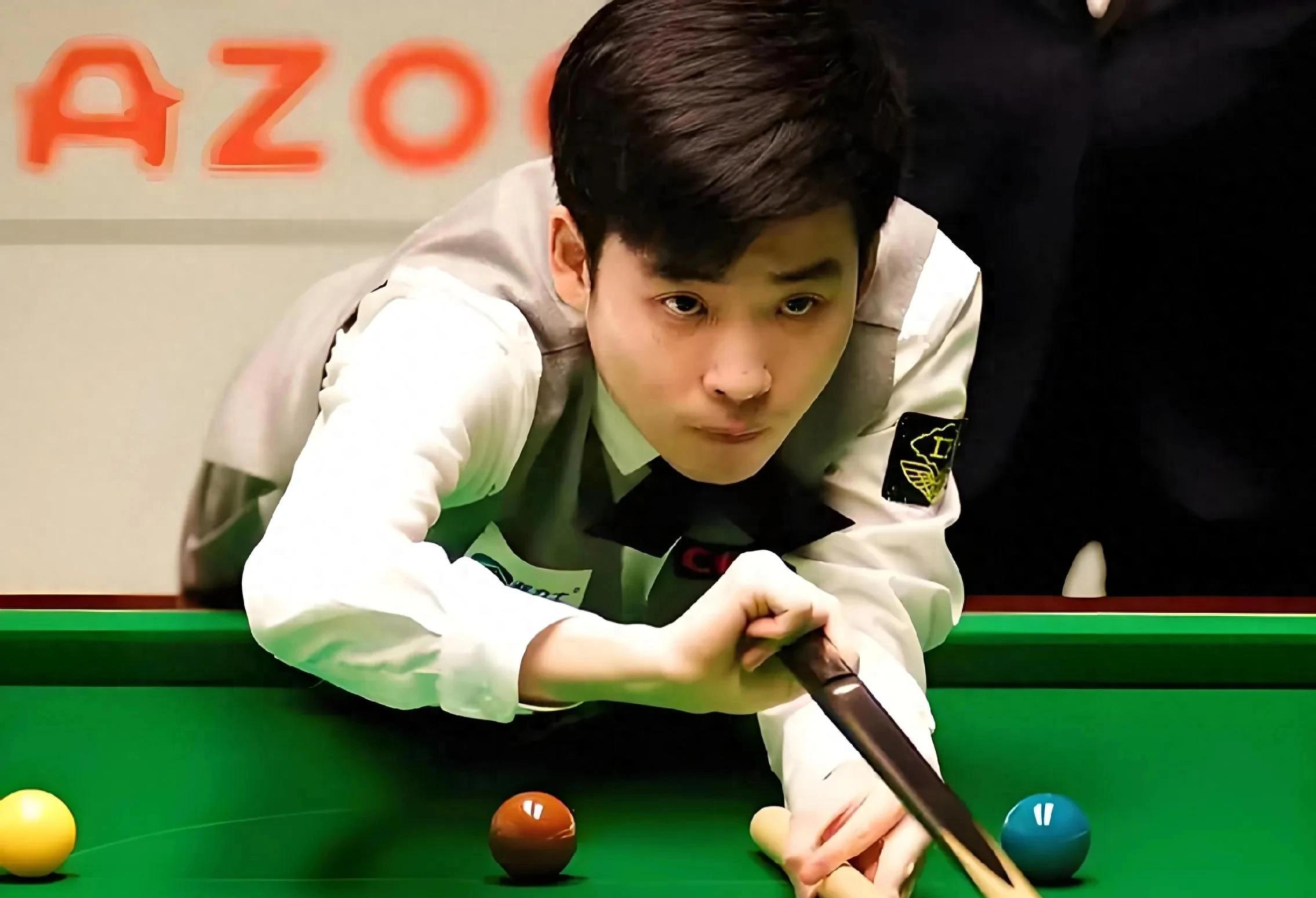 方在攻防两 方在攻防两