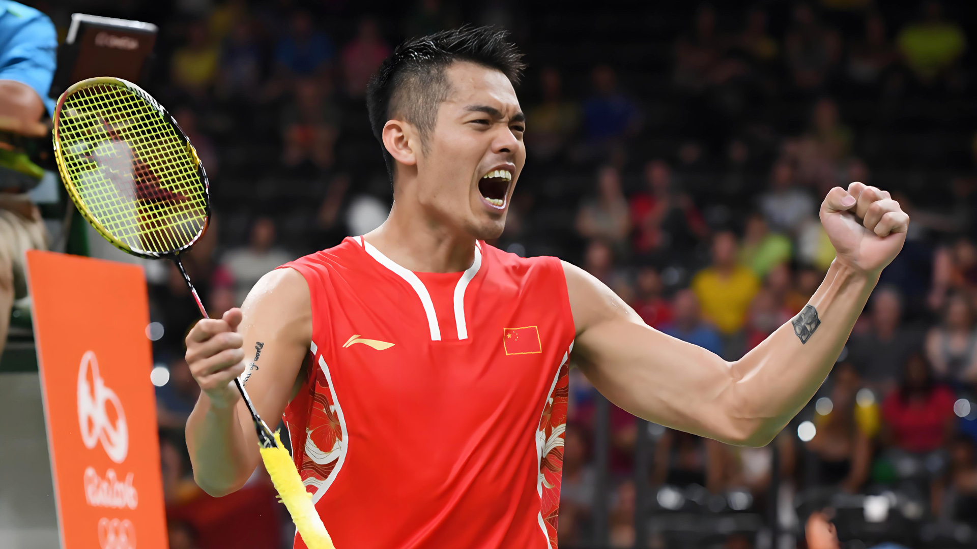 普顿而言 普顿而言