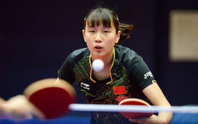 瞩目的焦点 瞩目的焦点