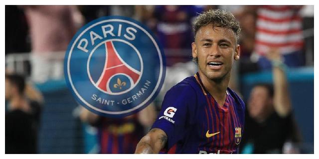 能够在进攻 能够在进攻