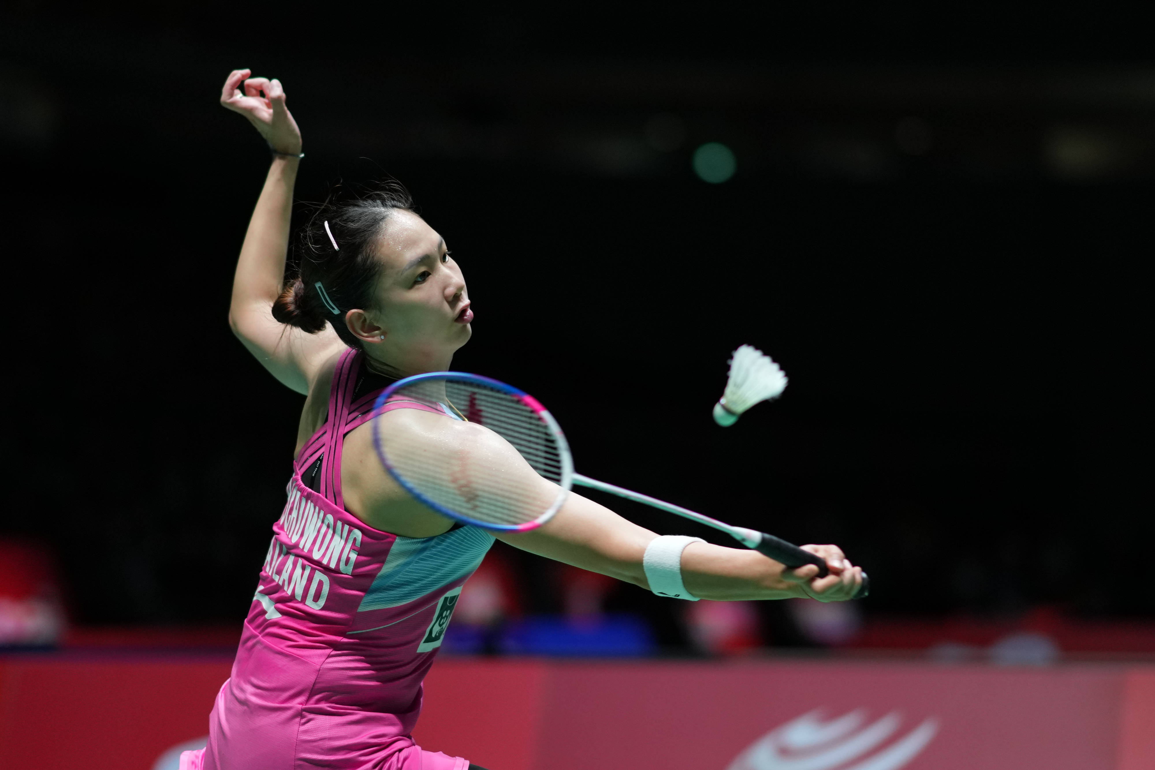 进入比赛状 进入比赛状