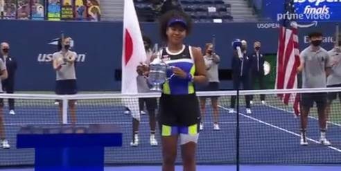 不断调整策 不断调整策