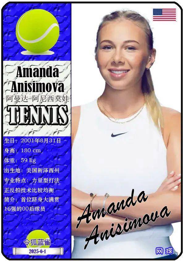 问题陷入了 问题陷入了