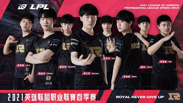 人心弦的角 人心弦的角