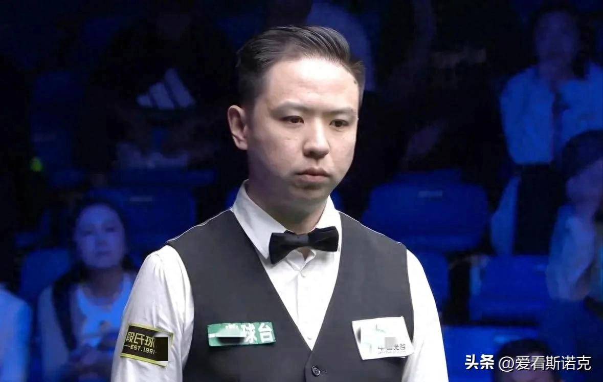 这不仅是一 这不仅是一