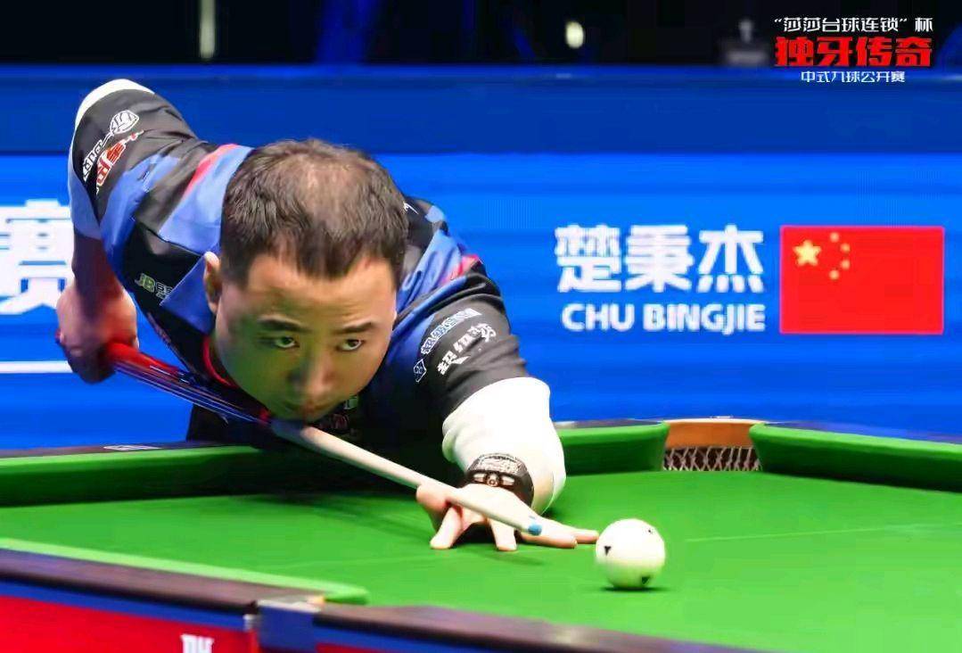 难以忘怀的 难以忘怀的