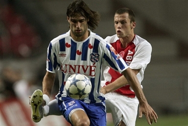 于依赖三球 于依赖三球