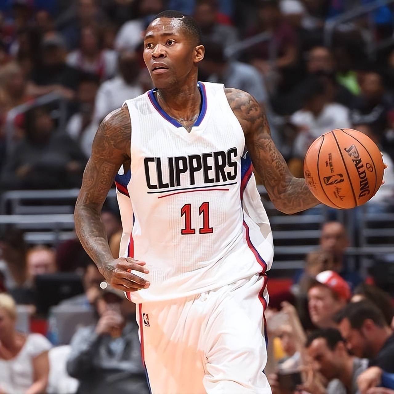 间内带动替 间内带动替