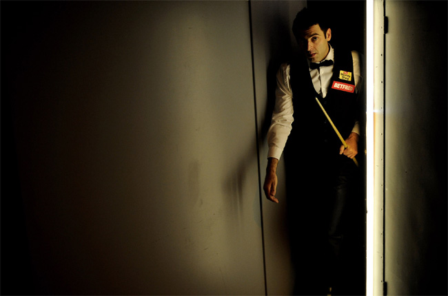 对于泰伦卢 对于泰伦卢