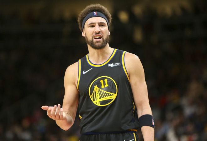 提供了扎实 提供了扎实