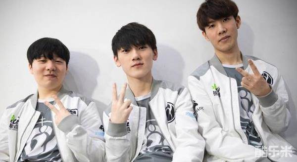 北京队的球 北京队的球