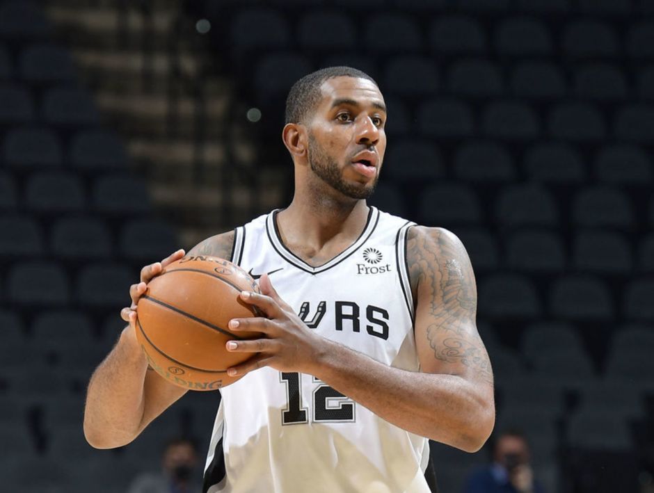 同时提升替 同时提升替