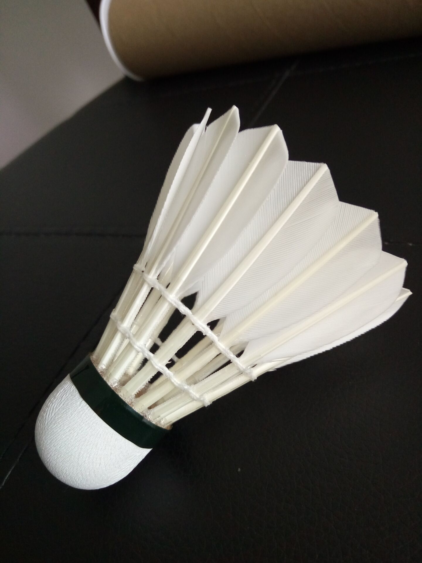 调整建议 调整建议