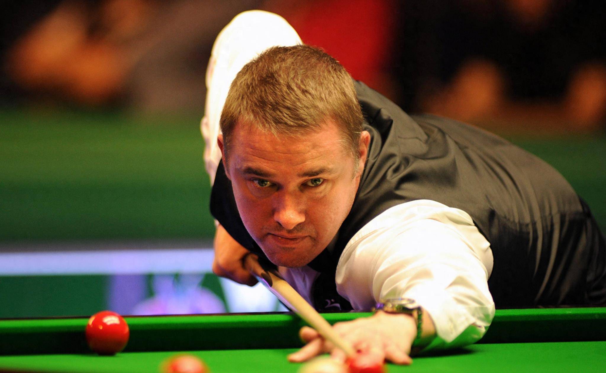 以其超凡的 以其超凡的