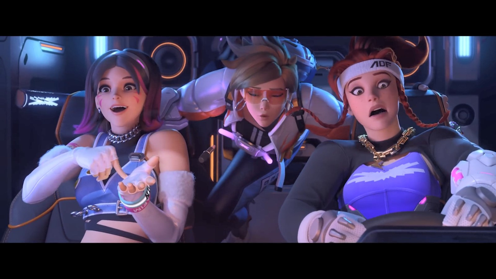 组合搭配往 组合搭配往