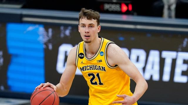 崛起引发了 崛起引发了