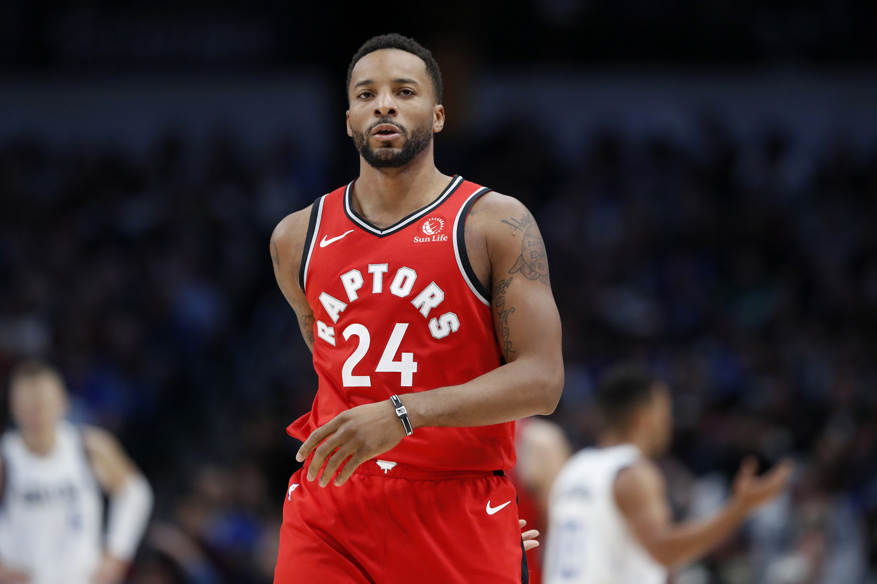 技术的完美 技术的完美