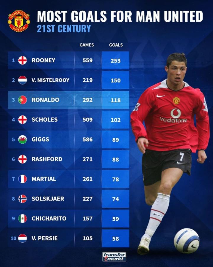 彰显出她们 彰显出她们