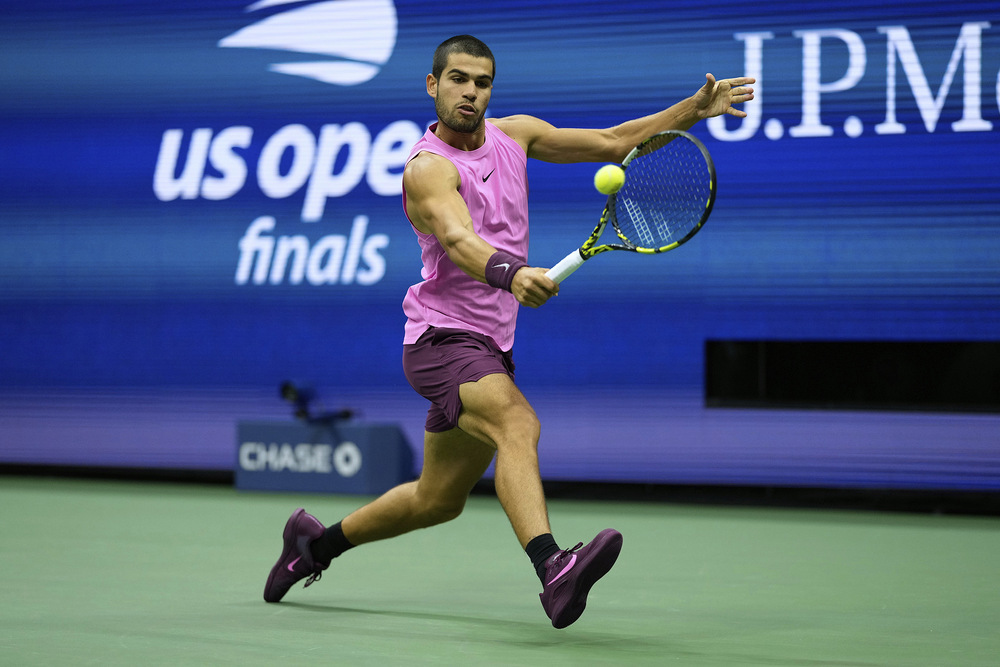 我们将深入 我们将深入