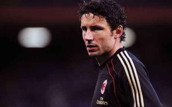 中脱颖而出 中脱颖而出