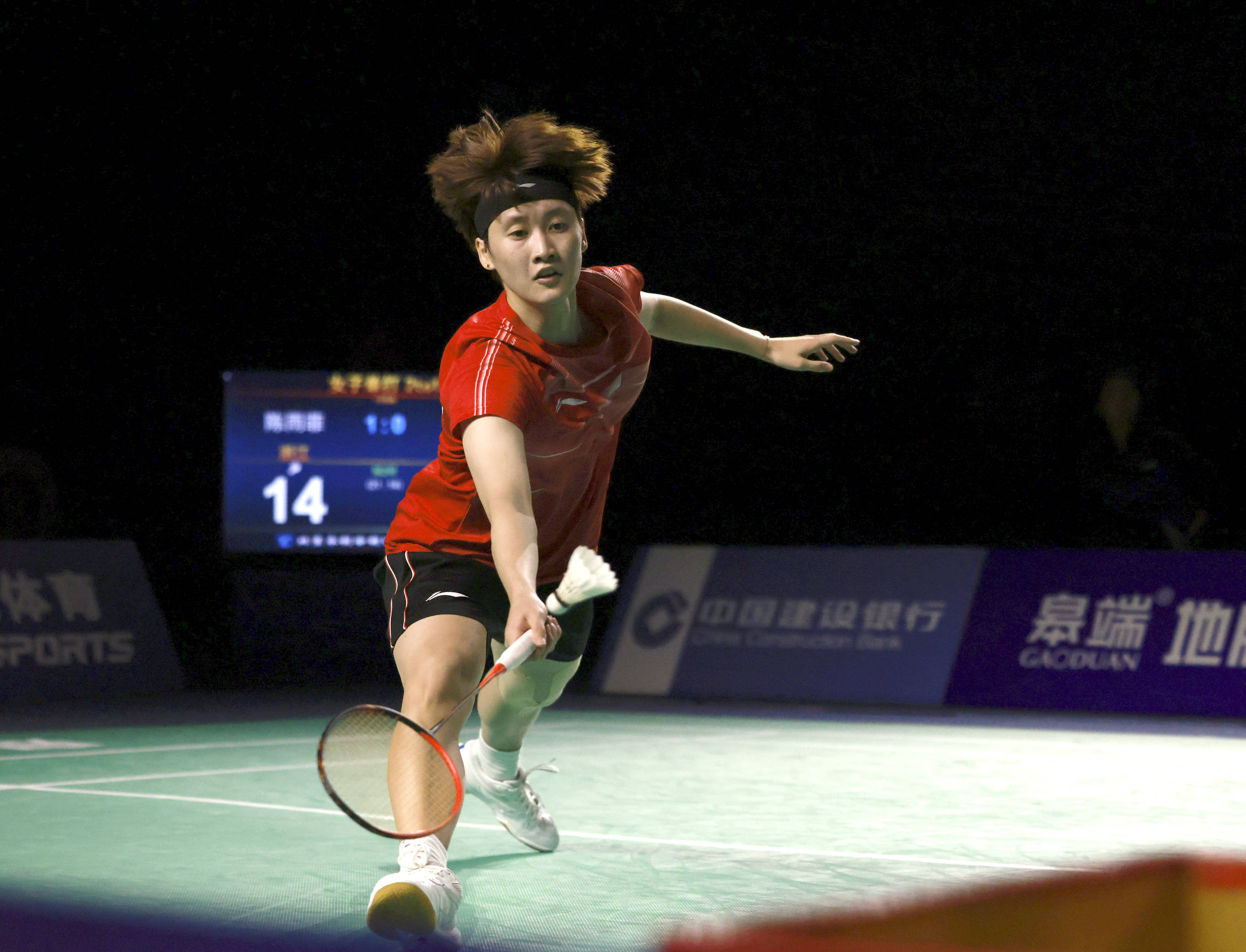 他不仅是场 他不仅是场