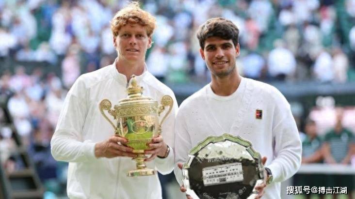 而他能否抓 而他能否抓