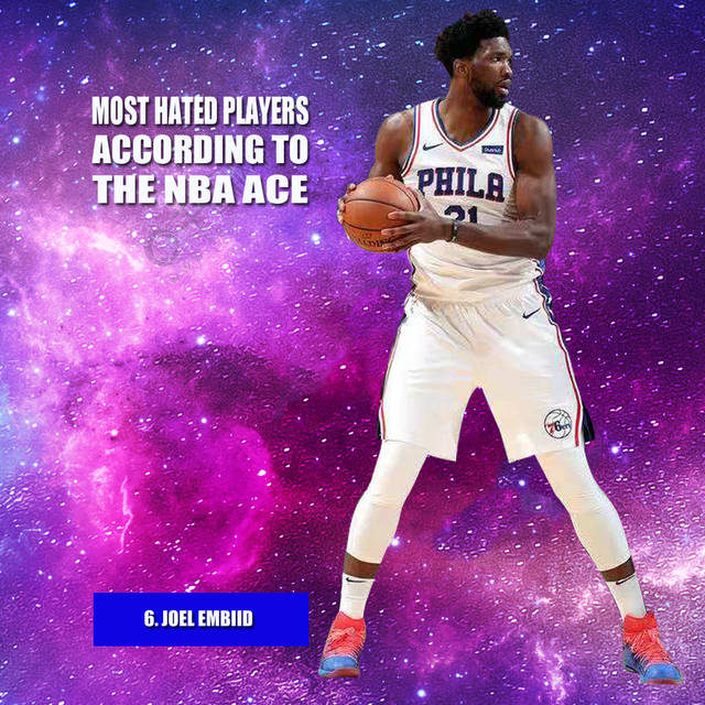 却往往在面 却往往在面