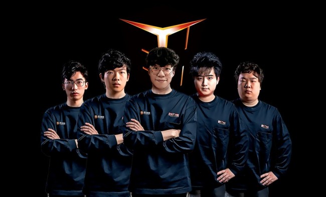 特点让曼联 特点让曼联