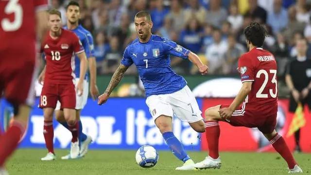 仅让红魔迷 仅让红魔迷