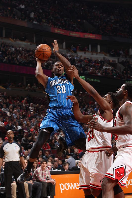 一切都有可 一切都有可