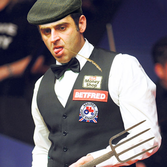 到极致后交 到极致后交